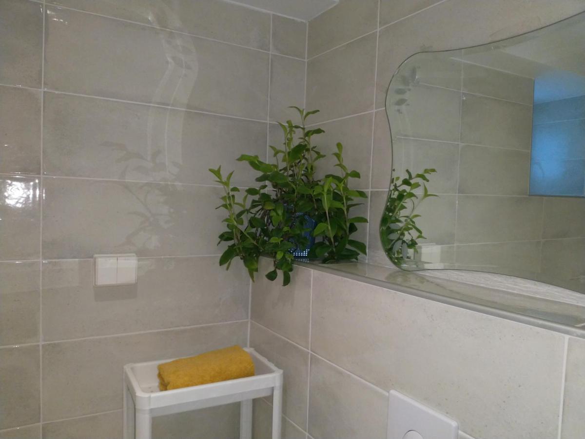 Renovated Semi- Basement 2 Bedrooms Furnished Apartment - Close To Everything In Мосс Екстер'єр фото